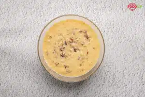 Starbucks Banana Bread Step 10