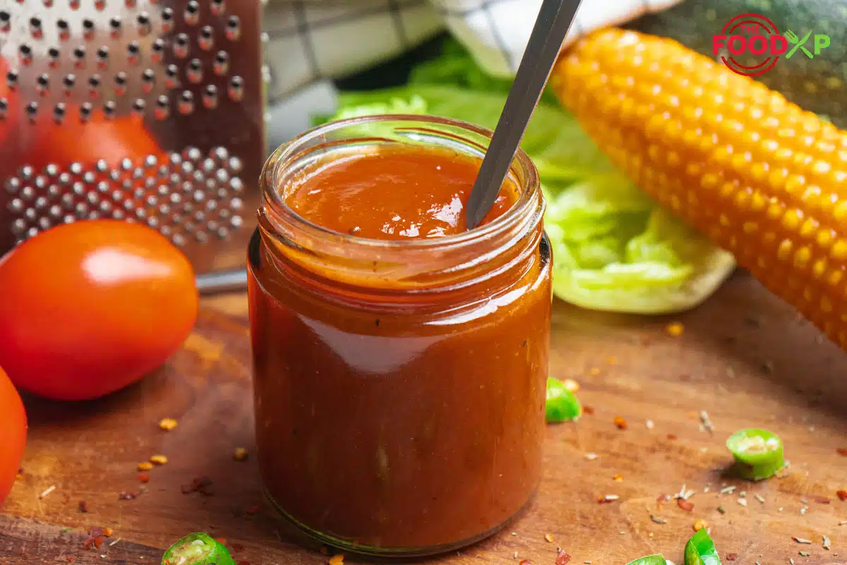 Copycat Chillis Honey Chipotle Sauce Recipe