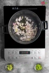 Red Lobster Bacon Potato Soup Step 3