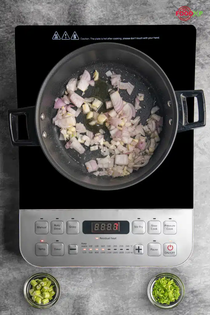 Red Lobster Bacon Potato Soup Step 3