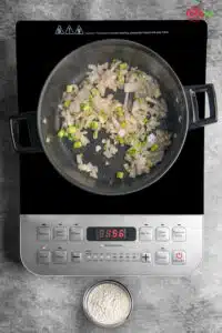 Red Lobster Bacon Potato Soup Step 4