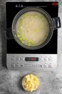 Red Lobster Bacon Potato Soup Step 6