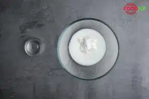 KFC Coleslaw Step 4