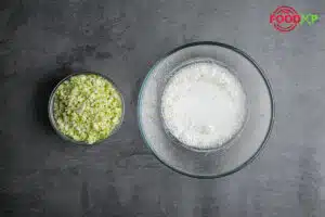 KFC Coleslaw Step 7