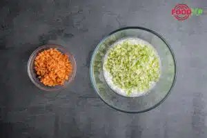 KFC Coleslaw Step 8