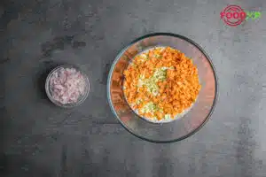 KFC Coleslaw Step 9