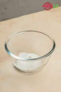 Sonic Ocean Water Step 1