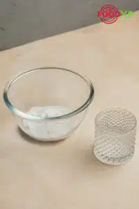 Sonic Ocean Water Step 2