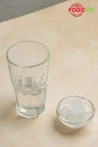 Sonic Ocean Water Step 3