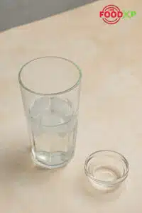 Sonic Ocean Water Step 4
