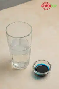 Sonic Ocean Water Step 5