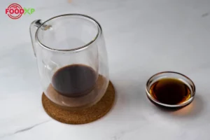 Coffee Nudge Step 1
