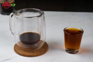 Coffee Nudge Step 2