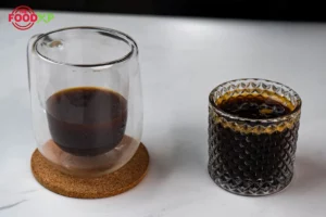 Coffee Nudge Step 3