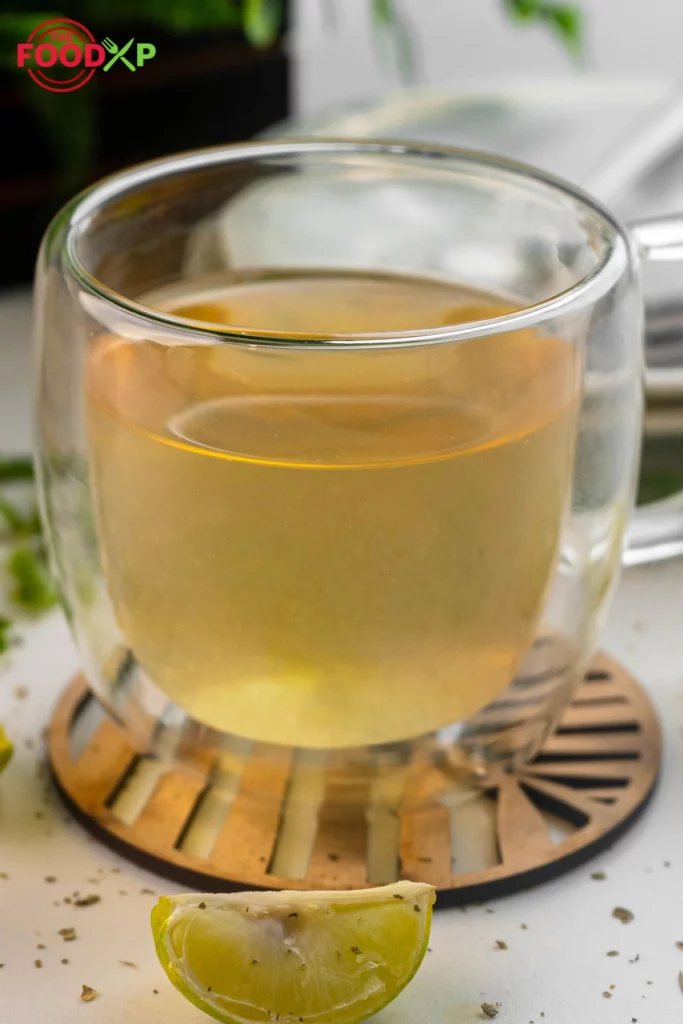 Homemade Medicine Ball Recipe