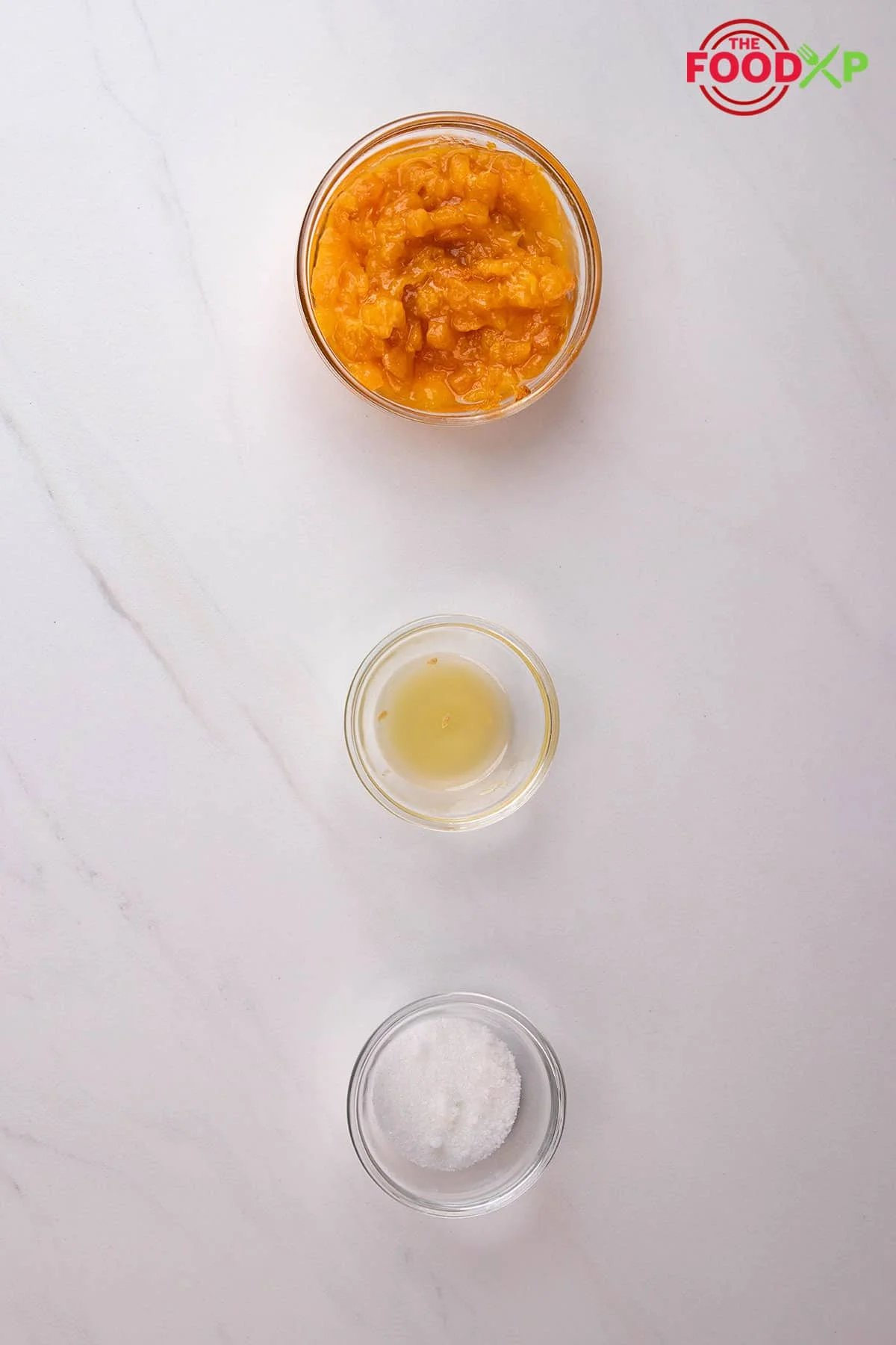 Apricot-Freezer-Jam-Ingredients