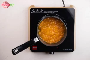 Apricot-Freezer-Jam-Preparation