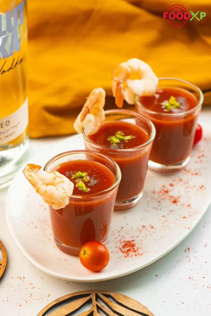 Bloody-Mary-Recipe