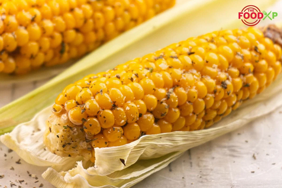Bobby-Flay-Corn-On-The-Cob-Recipe