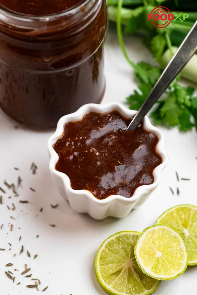 Buffalo-Wild-Wings-Caribbean-Jerk-Sauce-Recipe