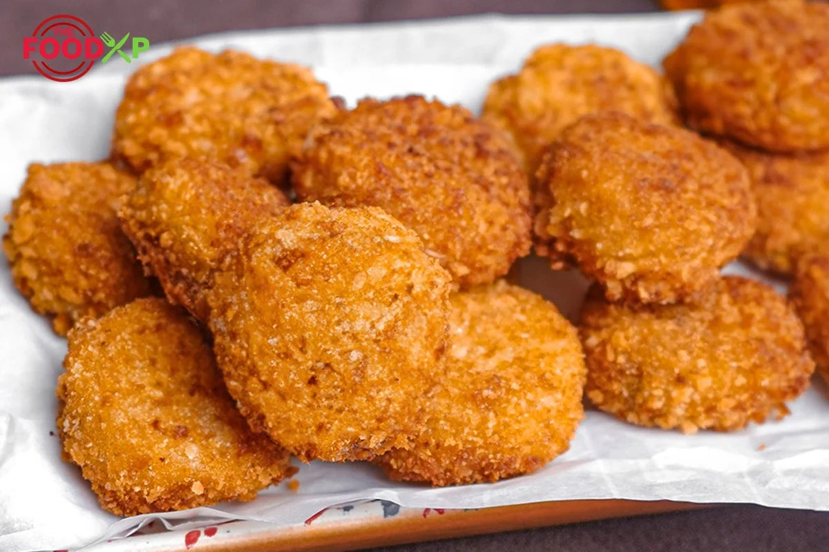Burger-King-Cheesy-Tots-Copycat-Recipe