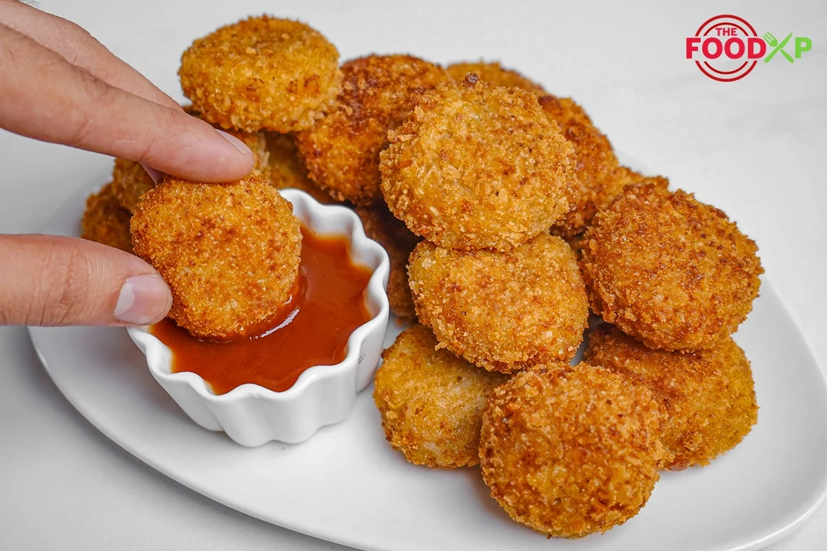 Cheesy-Tots-from-Burger-King