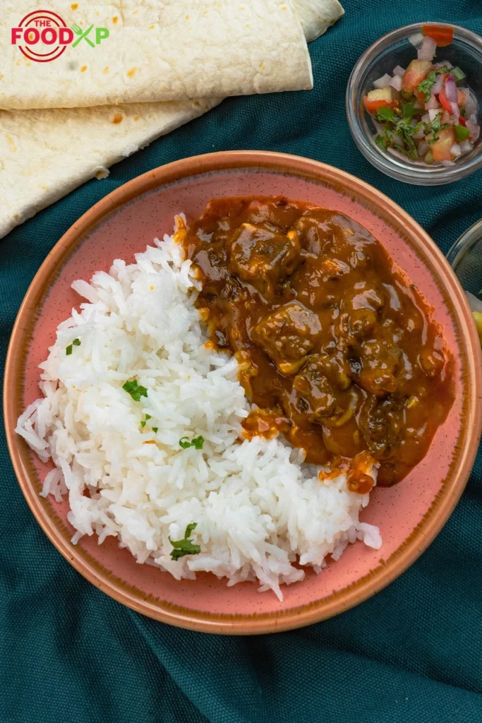 Chipotle-Guisada-Recipe