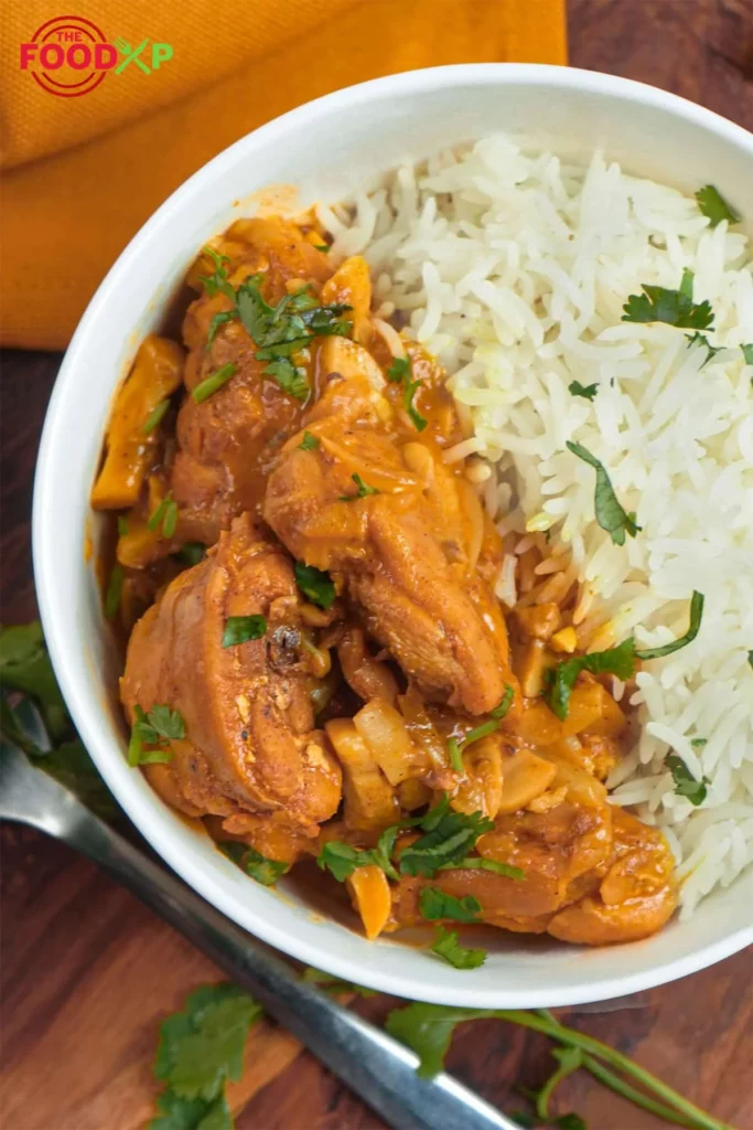 Coconut-Chicken-Recipe-At-Home