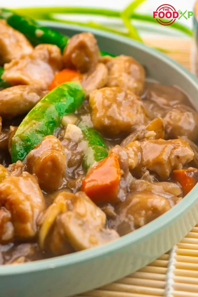 Delicious-Chicken-Chop-Suey