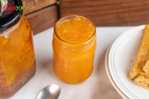 Easy-Apricot-Jam