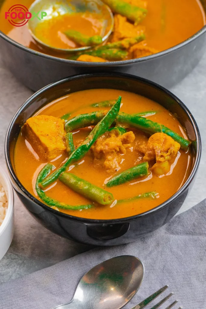 Gordon-Ramsay-Malaysian-Curry