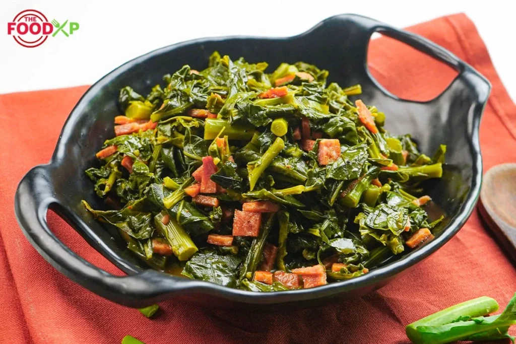 Healthy-Collard-Greens-Recipe
