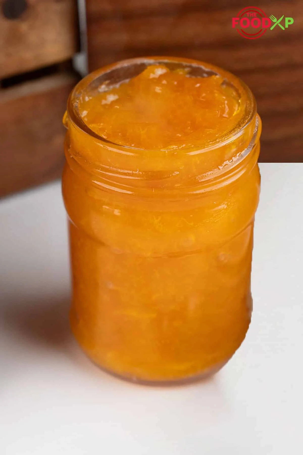 Homemade-Apricot-Freezer-Jam