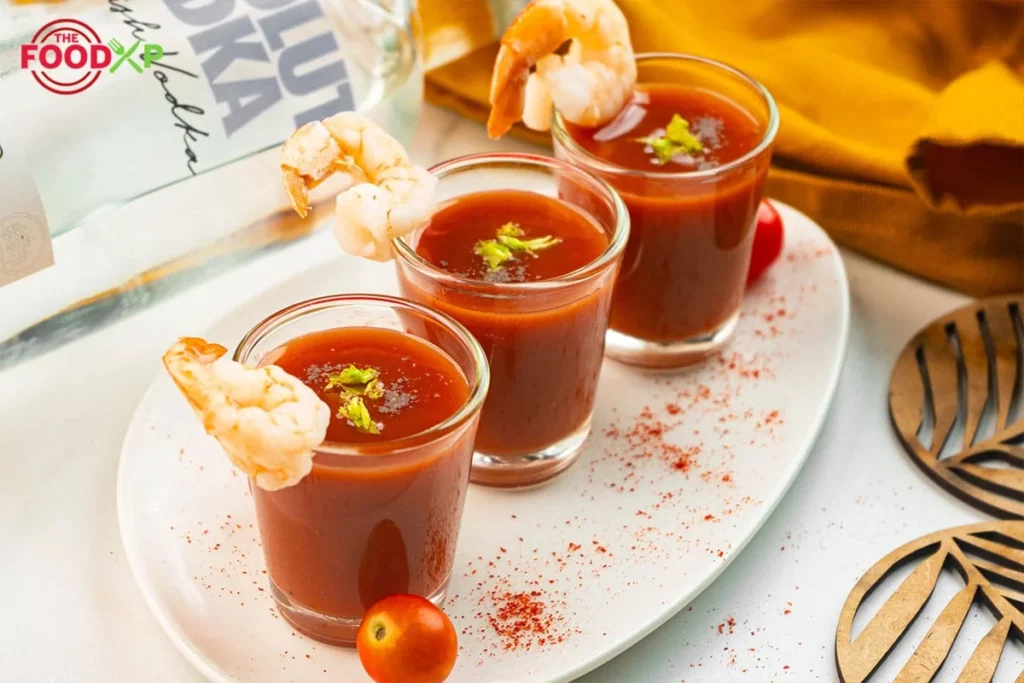 Homemade-Bloody-Mary-Cocktail