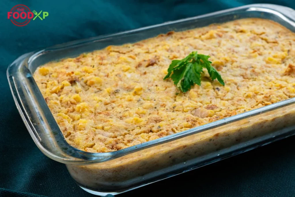 Homemade-Cornbread-Stuffing-Vertical