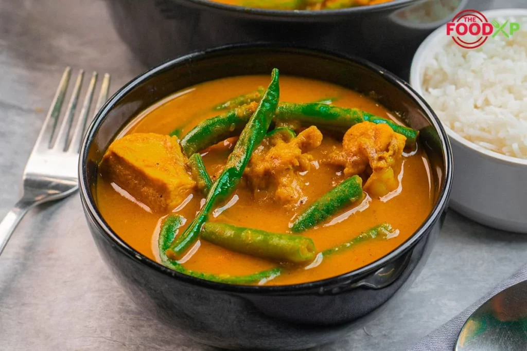 Homemade-Gordon-Ramsay-Malaysian-Curry