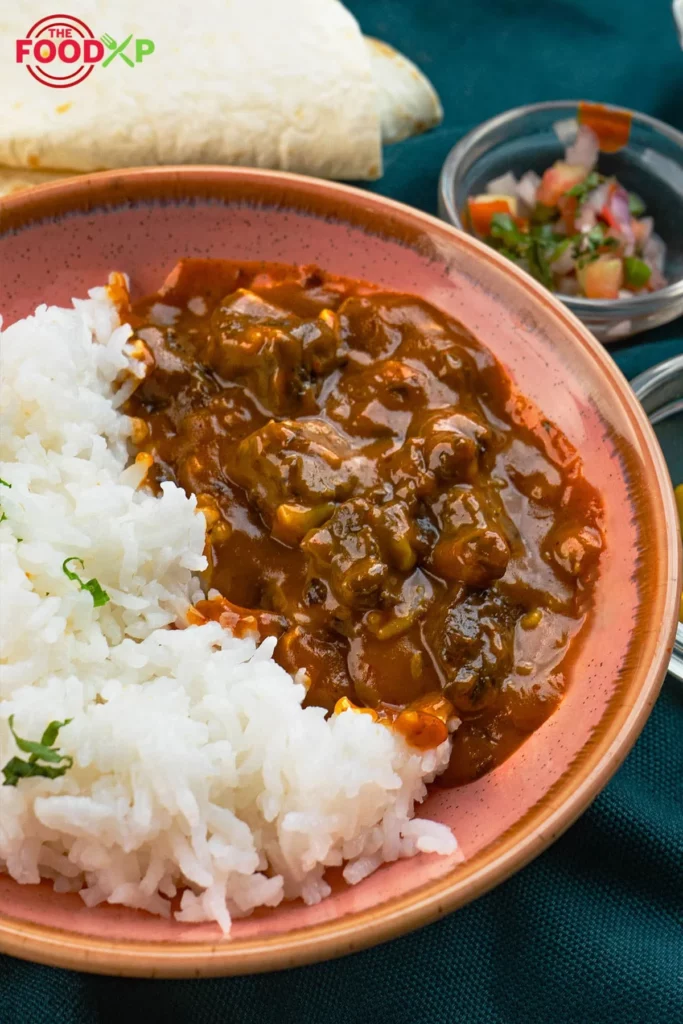 Homemade-Guisada-Recipe