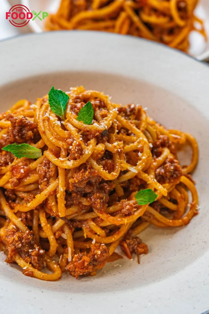 Homemade-How-To-Make-Jamie-Oliver-Bolognese-At-Home-Recipe