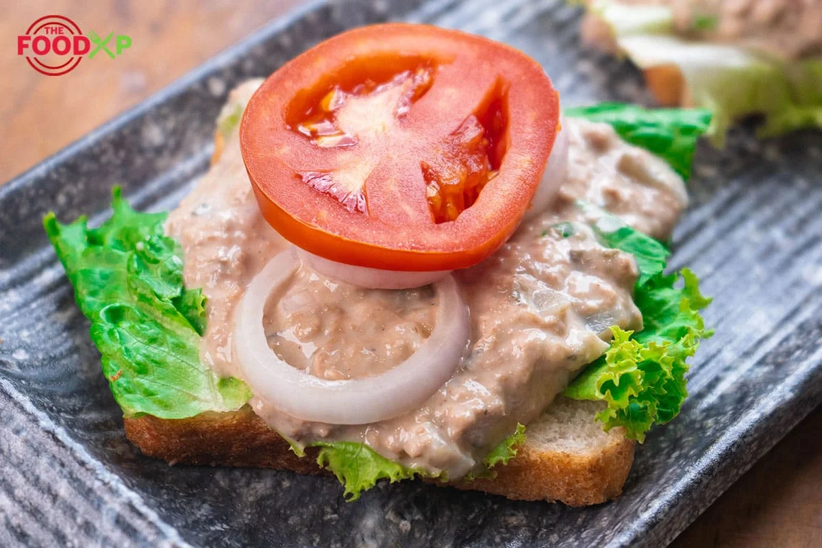 Homemade-Julia-Child-Tuna-Sandwich-Recipe