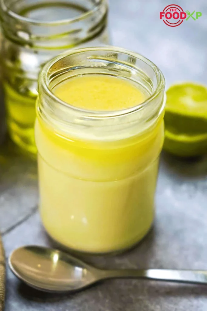 Homemade-Lemon-Sauce-Recipe