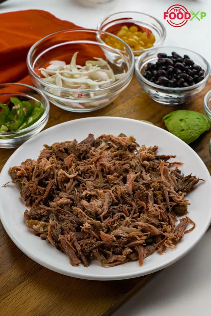How-To-Make-Chipotle-Carnitas-At-Home