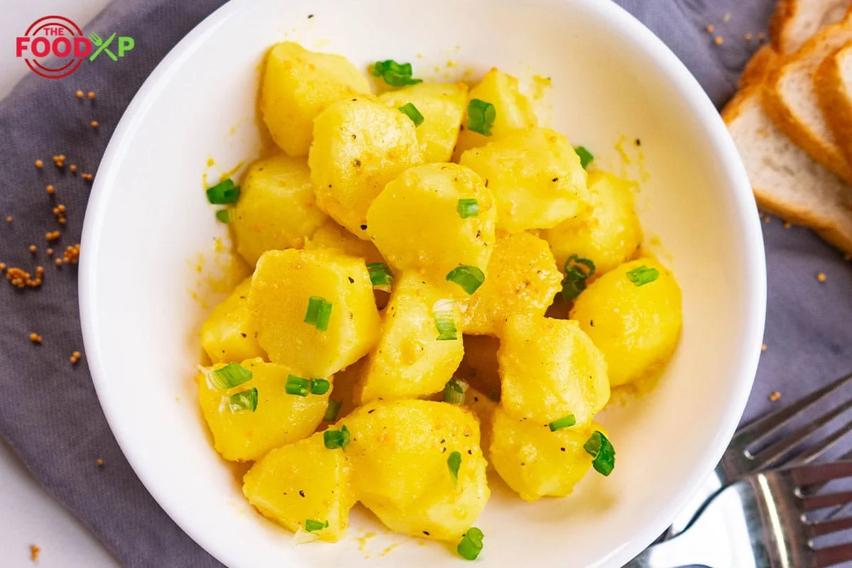 How-To-Make-Gordon-Ramsay-Potato-Salad-At-Home