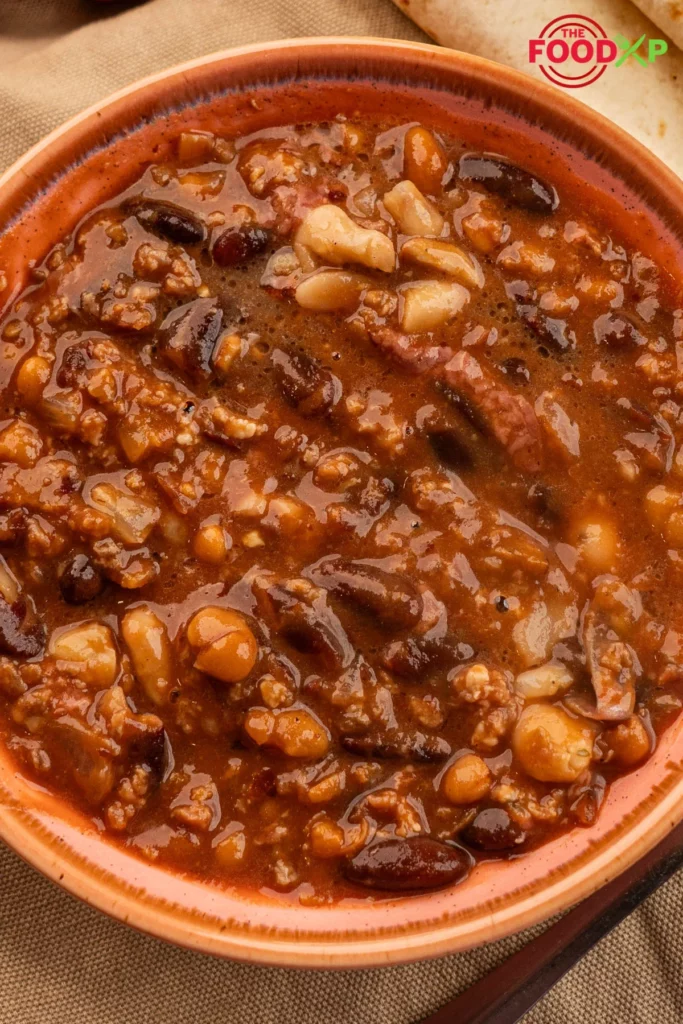 How-To-Make-Hobo-Beans-At-Home1