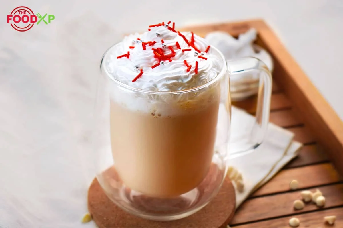 How-To-Make-Starbucks-Toasted-White-Chocolate-Mocha-Recipe