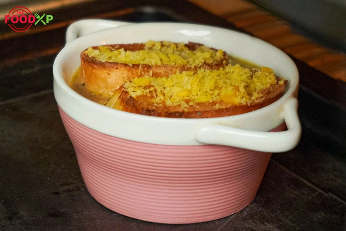 Jamie-Oliver-French-Onion-Soup-Step-11