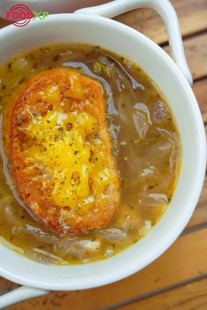 Jamie-Oliver-Onion-Soup-Recipe