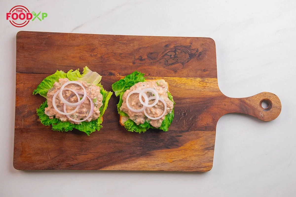 Julia-Child-Tuna-Sandwich-Step-7