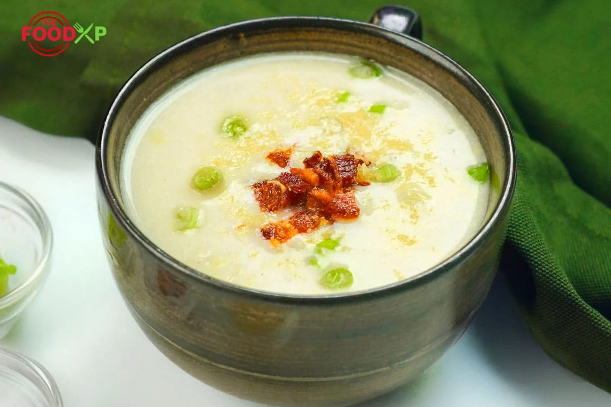 Outback-Steakhouse-Copycat-Potato-Soup