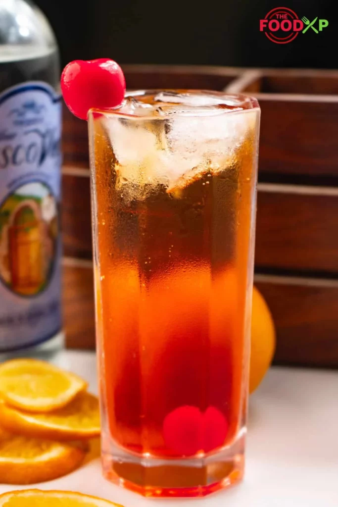 Panty-Dropper-Recipe