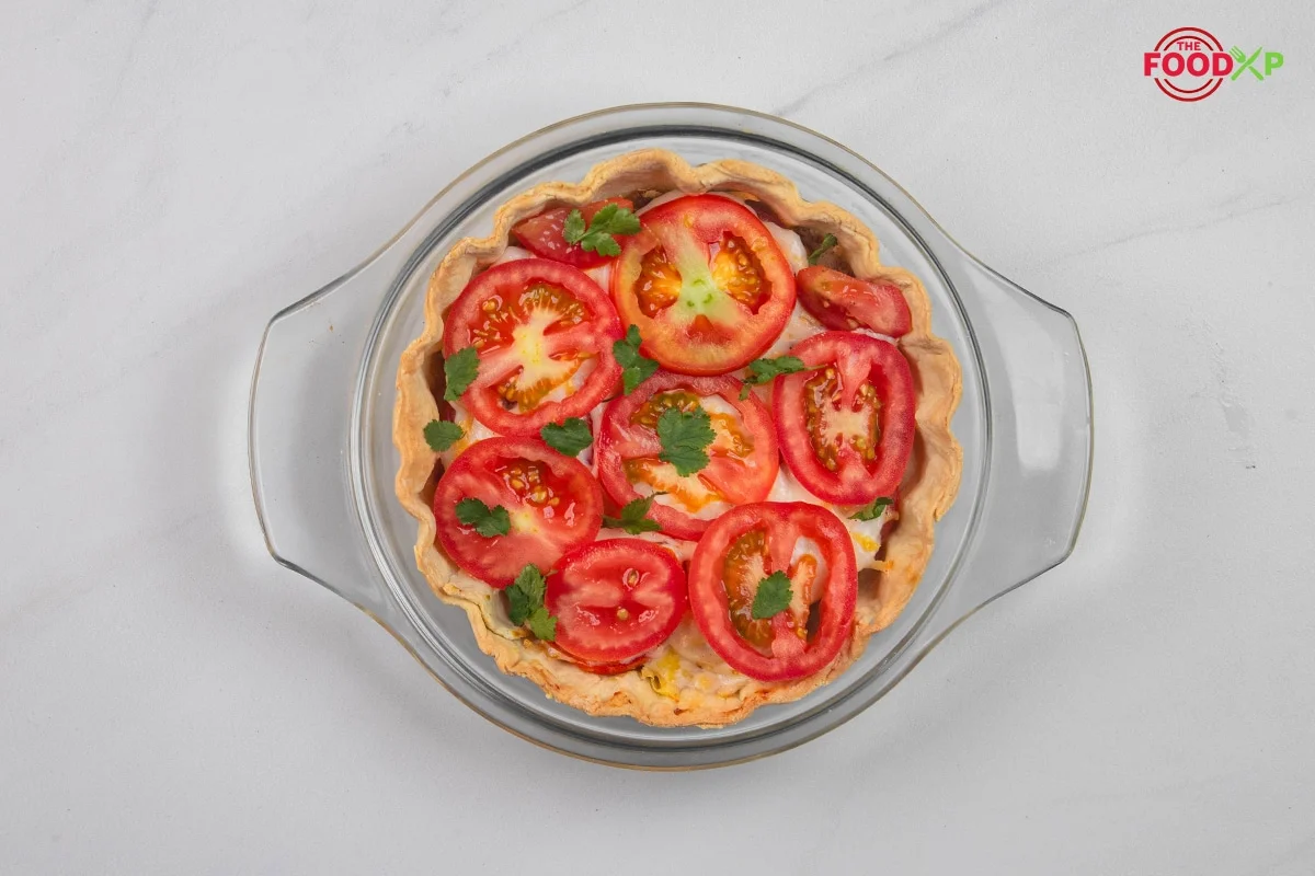 Paula-Deen-Tomato-Pie-Step-11